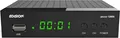 Produktbild: Edision PICCO T265 DVB-T Hochauflösend H265 HEVC DVB-T2 WiFi Empfänger STB Streaming
