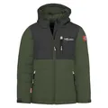 Produktbild: Trollkids Ski-/ Snowboardjacke 