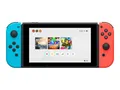 Produktbild: Nintendo