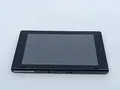 Produktbild: Nintendo Switch Konsole HAC-001 Tablet - Ecke beschädigt - Ohne Zubehör   _0.3_5