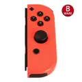 Produktbild: Nintendo Switch Konsole (alte Version) B-Ware + Joy Con Rot und Blau (B-Ware)