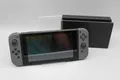 Produktbild: Nintendo Switch Konsole V1 | JOY CON GRAU-GRAU | SEHR GUT | BLITZVERSAND