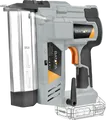 Produktbild: BATAVIA 7063094 - Akku-Tacker / Nagler, Maxxpack, ohne Akku