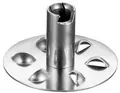 Produktbild: UNOLD 7020 - Schaumschlägeraufsatz - für Handmixer