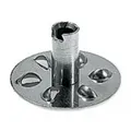 Produktbild: Esge 7020 Quirlscheibe (7020)