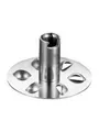 Produktbild: Unold Zubehör 7020 - whisk attachment - silver