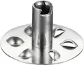 Produktbild: Esge 7020 Quirlscheibe