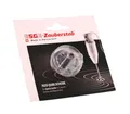 Produktbild: ESGE 7020 Quirlscheibe für Zauberstab Stabmixer