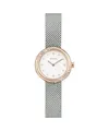 Produktbild: Armbanduhr Wish Watches Breil Frauen