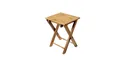 Produktbild: Trend Line Blumenhocker TrendLine Blumenhocker 33 x 33 x 37 cm