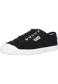 Produktbild: Kawasaki Unisex Sneaker Original Canvas 1001S Black Solid 42