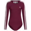 Produktbild: 34|adidas Originals Adicolor Classics Damen Bodysuit H35622