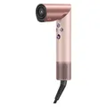 Produktbild: Mova Master 10 Multistyler (1600 W) (AMMA10)