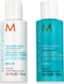 Produktbild: Moroccanoil Repair Moisture Travel Duo
