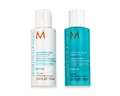 Produktbild: moroccanoil Haarpflege-Set Repair