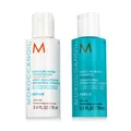 Produktbild: Moroccanoil Repair Moisture Travel Duo