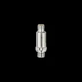 Produktbild: Ifm Electronic Drucksensor PT504E Druckschalter Drucksensor