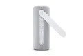 Produktbild: Loewe We. HEAR 2 cool grey. Bluetooth-Speaker (Bluetooth, 60 W, Entwickelt in Deutschland)