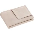 Produktbild: Julius Zöllner Kuscheldecke (100 x 70 cm) (9703155203)