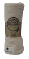 Produktbild: Julius Zöllner Kuscheldecke Gr. 70/100 | Made in Germany | 100% Baumwollenmussel