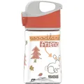Produktbild: Sigg Miracle Tritan (0.35 l) (8731.20 M0598-0643)
