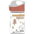 Produktbild: Trinkflasche 'woodland Friend'
