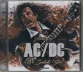 Produktbild: AC/DC Geschichte Von AC/DC Wir Grüßen Dich (Unbefugt) CD Europa Laser Media 1951