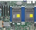 Produktbild: Supermicro Motherboard X12DPL-NT6 bulk pack