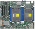 Produktbild: Supermicro Motherboard X12DPL-NT6 bulk pack Mainboard