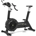 Produktbild: Concept2 BikeErg (2900)