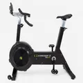 Produktbild: Concept2 Indoor Cycling Bike, Heimtrainer Bike Erg
