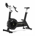 Produktbild: Concept2 BikeErg Fahrradergometer Heimtrainer Fitnessbike Cardiogerät