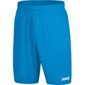 Produktbild: Jako Trainingshose Sporthose Manchester 2.0 Kinder blau 128