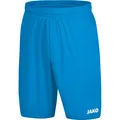 Produktbild: JAKO Sporthose Manchester 2.0 blau Boys, Größe: 128