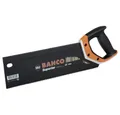 Produktbild: BAHCO Handsäge Superior Rückensäge 350 mm 3180-14-XT11-HP