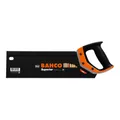 Produktbild: BAHCO Rückensäge Superior