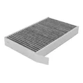 Produktbild: FILTRON K 1445A Innenraumfilter Pollenfilter für TESLA Model 3 (5YJ3) Aktivkohle