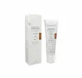 Produktbild: Avene Foundation Couvrance Fluid Foundation Corrector SPF20