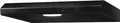Produktbild: DH 630 SL (schwarz)