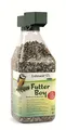 Produktbild: ERDTMANNS - Futterboy, Futterspender Ink. Futtermischung 500g für Wildvögel