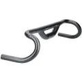 Produktbild: REDSHIFT Lenker Top Shelf | 50 mm Rise 530 mm