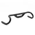 Produktbild: REDSHIFT Top Shelf Handlebar, 50mm Rise, 53cm Width