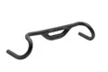 Produktbild: Top Shelf Lenker, 50 mm Rise - schwarz - 530 mm