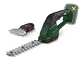 Produktbild: PARKSIDE® 20 V PAGS 20-Li A1 Akkuschere Grasschere Strauchschere NEU & OVP