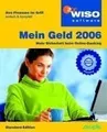 Produktbild: WISO Mein Geld Professional 365, (ESD) Download, Windows