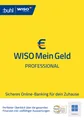 Produktbild: Download-Version WISO Mein Geld 2026 - 365 - Professional - Jahresversion