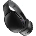 Produktbild: Skullcandy Crusher Evo (40 h, Kabelgebunden, Kabellos) (S6EVW-B957)