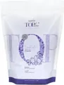 Produktbild: Italwax Top Line Orchid - 750g - Waxing Perlen für Haarentfernung – Duft Orchidee - Synthetische Formulierung ideal für empfindliche Haut - Empfohlen für Bikinizone und Achseln