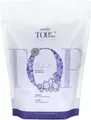 Produktbild: Italwax Top Line Orchid - 750g - Waxing Beads for Hair Removal - Orchid Fragranc