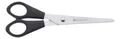 Produktbild: WESTCOTT Linkshänder-Schere 15 cm